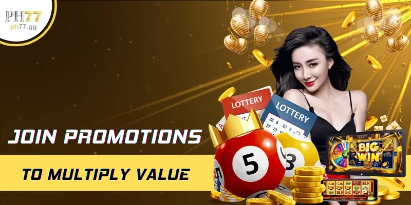 Chơi Slot Game trên điện thoại tại 69vin uy tín
