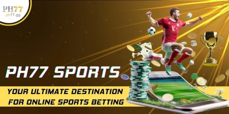 Maximize Winnings with Promotions