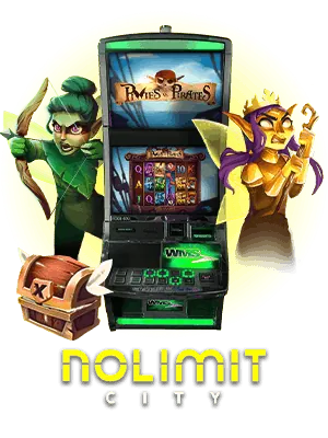 Hình ảnh minh họa các lợi ích khi chọn 69vin uy tín, bao gồm an toàn, đa dạng game và hỗ trợ khách hàng