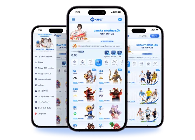 Biểu tượng người chơi có trách nhiệm