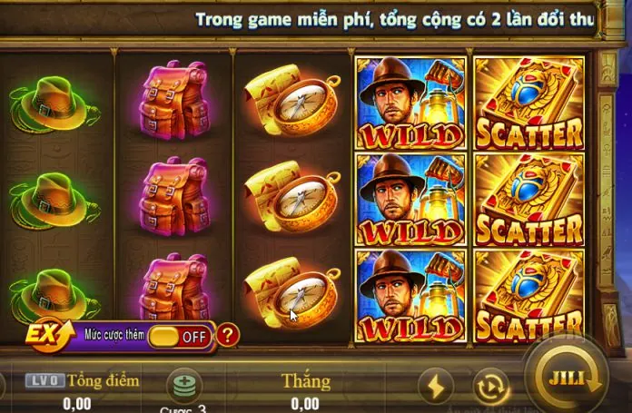 Bộ phận hỗ trợ khách hàng 24/7 của 69vin uy tín
