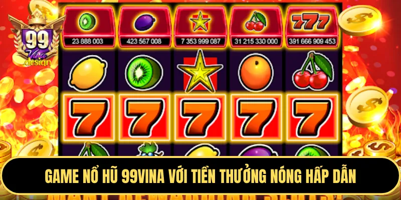 Nạp tiền qua chuyển khoản ngân hàng tại 69vin uy tín