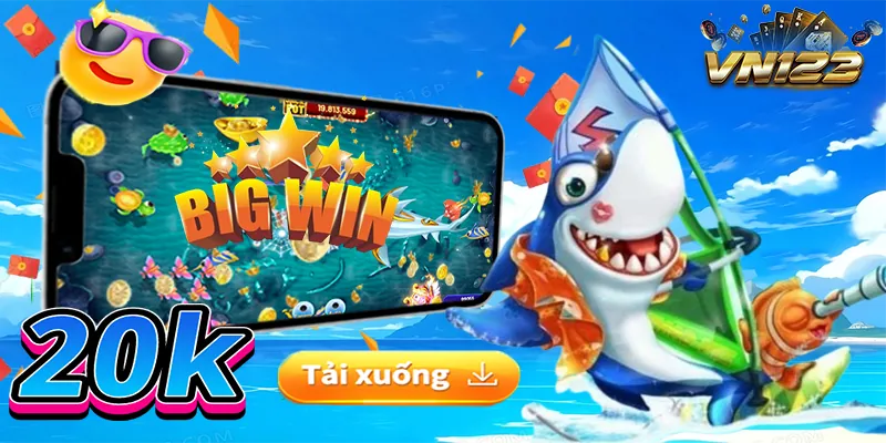 Biểu đồ lợi nhuận tăng trưởng nhờ khuyến mãi 69vin uy tín
