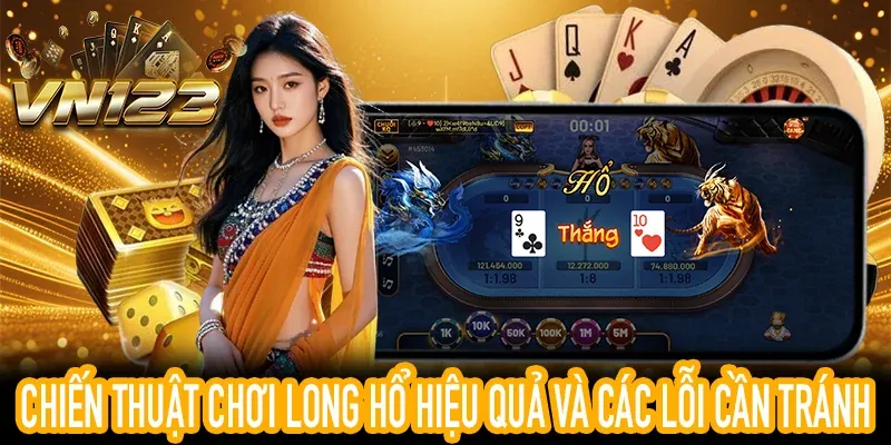 Bước 2: Chọn phương thức rút tiền