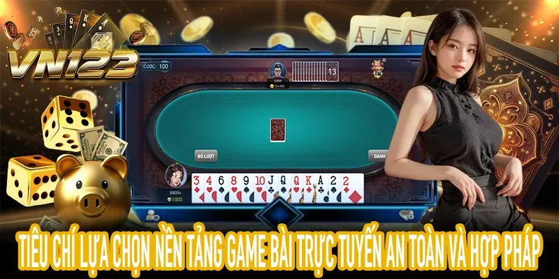Rút tiền về ngân hàng tại 69vin uy tín