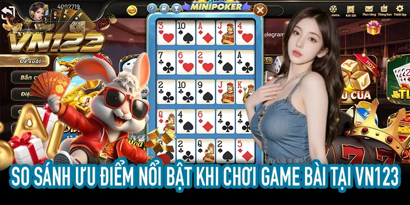 Bước 1: Đăng nhập và chọn Rút Tiền