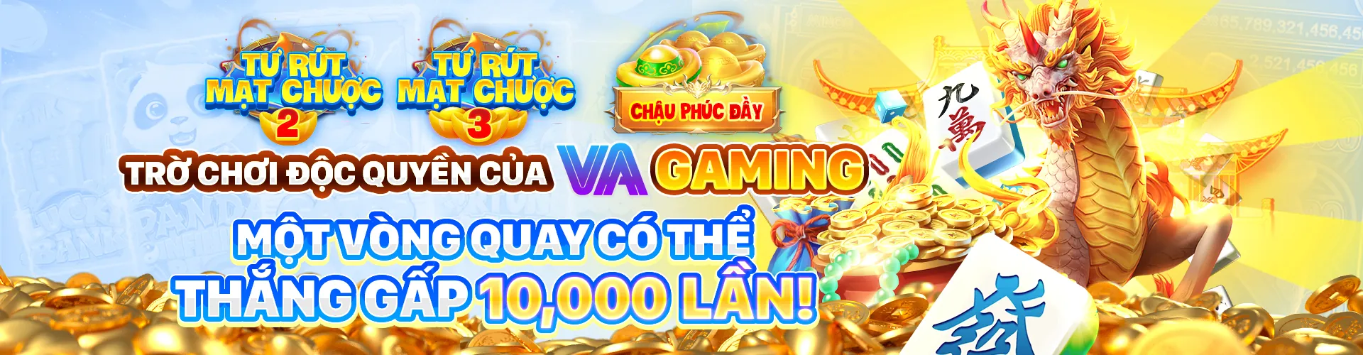 Banner Câu Hỏi Thường Gặp 69vin uy tín