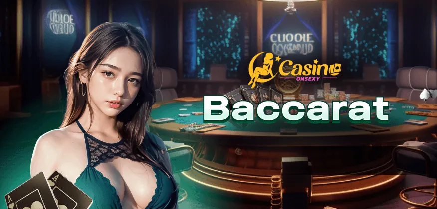 Casino trực tuyến 69vin uy tín