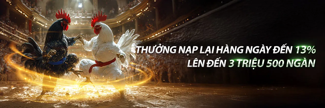 Hình ảnh nền tảng cá cược 69vin uy tín đáng tin cậy