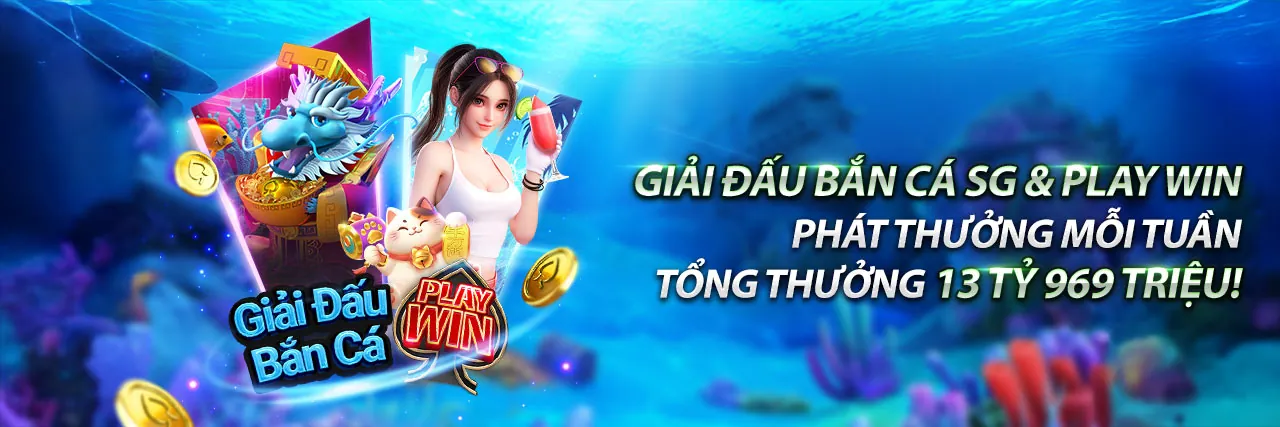 Tin tức 69vin uy tín mới nhất