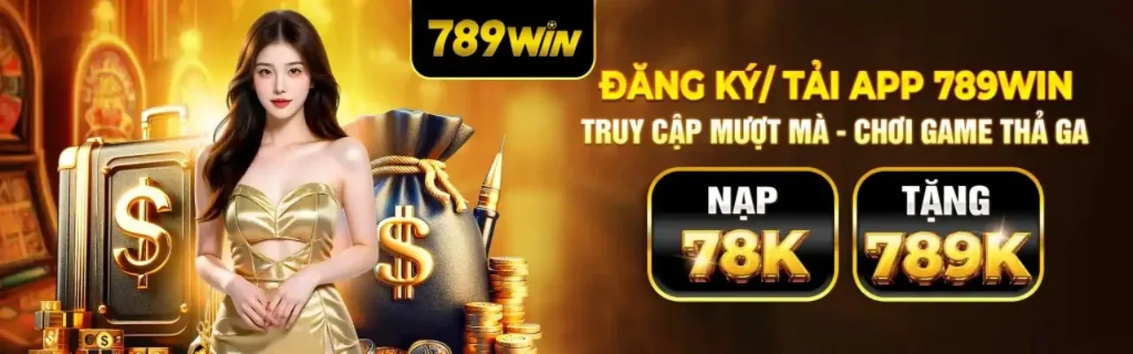 Hình ảnh giới thiệu 69vin uy tín, nền tảng cá cược trực tuyến hàng đầu Việt Nam