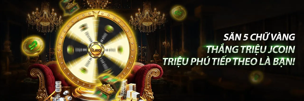 Thế giới bắn cá 69vin uy tín với đồ họa sống động và kho báu