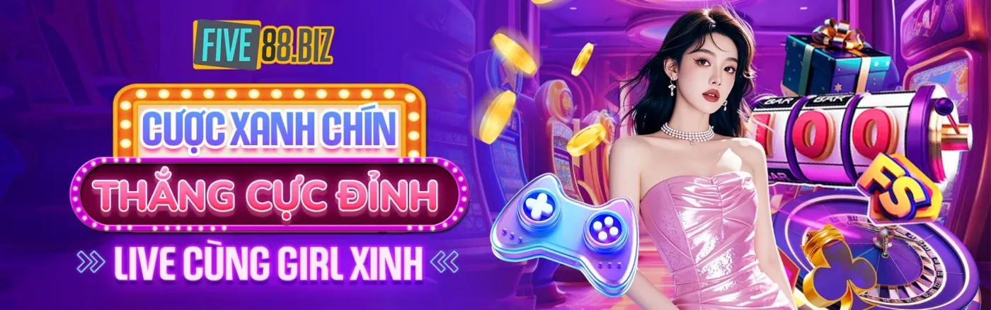Chương trình Thành viên VIP 69vin uy tín