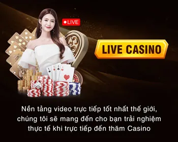Ứng dụng bị chặn