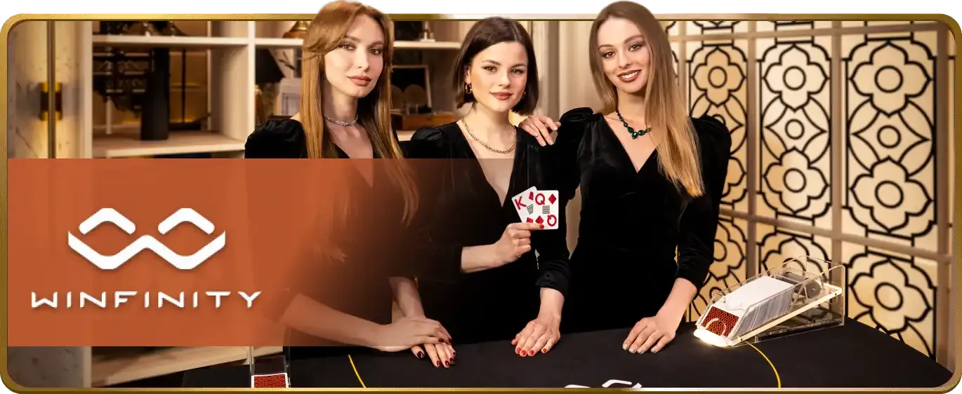 Hình ảnh kêu gọi hành động tham gia 69vin uy tín và tải ứng dụng để nhận ưu đãi