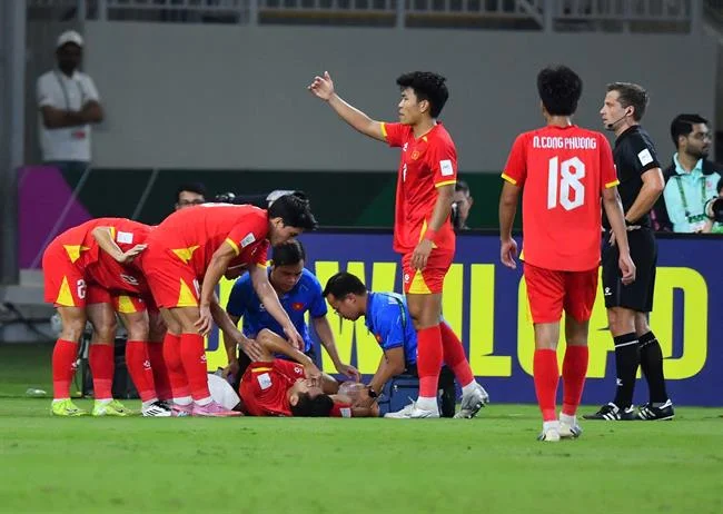 Quyền của người dùng tại 69vin uy tín