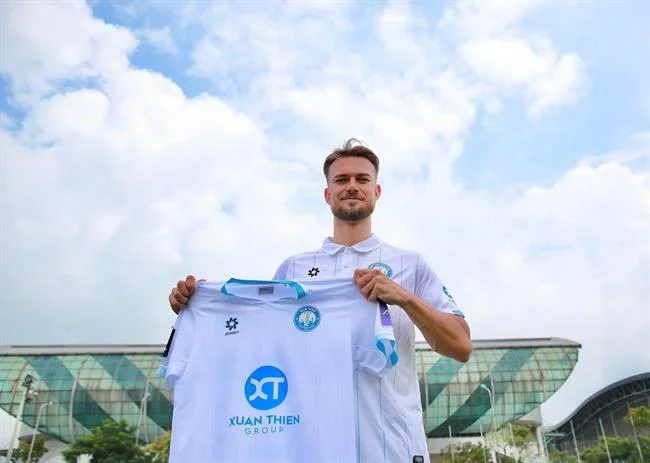 Người chơi sử dụng chiến lược cá cược thông minh tại 69vin uy tín