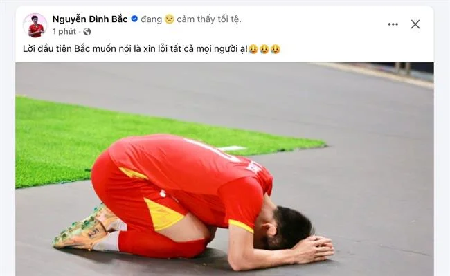 Kho game đa dạng