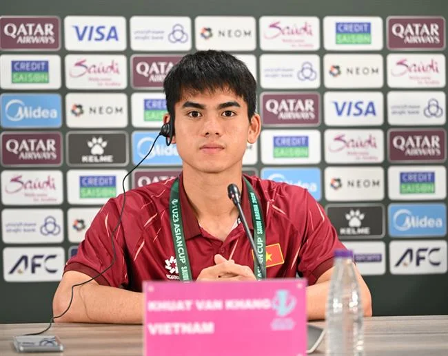 Bảo mật thông tin cá nhân và tài chính tại 69vin uy tín