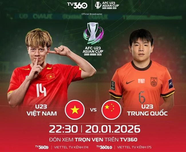Hình ảnh thể hiện tầm nhìn trở thành nhà cái hàng đầu và tiên phong đổi mới của 69vin uy tín