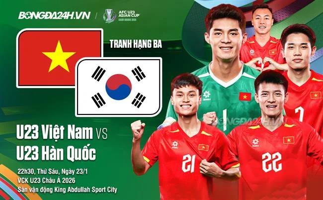 Bảo mật và Công bằng tại 69vin uy tín
