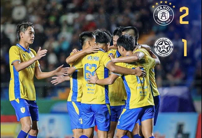 Bước 4: Xác nhận giao dịch