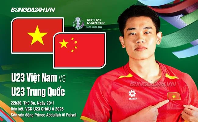 Khuyến mãi chào mừng thành viên mới 69vin uy tín