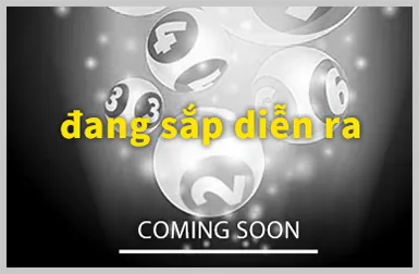 Bắt đầu chơi casino