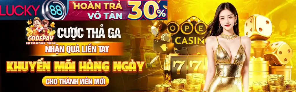 Phương Thức Thanh Toán An Toàn và Nhanh Chóng tại 69vin uy tín
