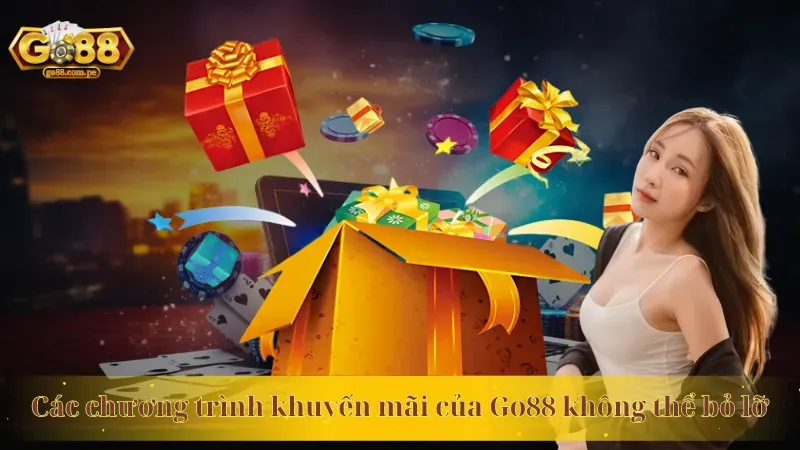 Hình ảnh minh họa các loại Cookie được sử dụng