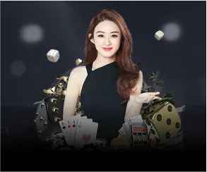 Quy trình xác minh KYC tại 69vin uy tín