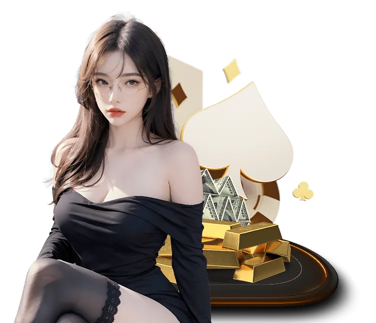 Giấy phép hoạt động hợp pháp của 69vin uy tín