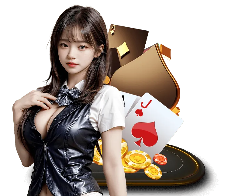 Roulette tại 69vin uy tín