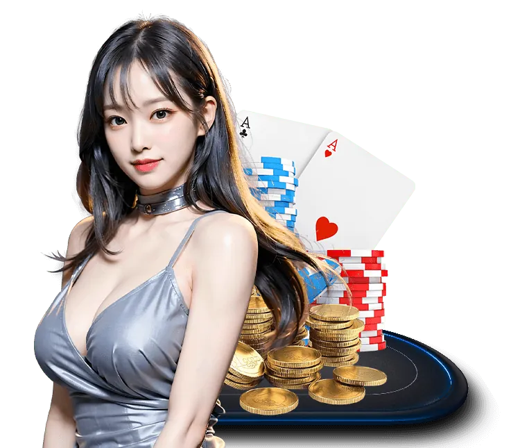 Trải nghiệm người dùng mượt mà tại 69vin uy tín