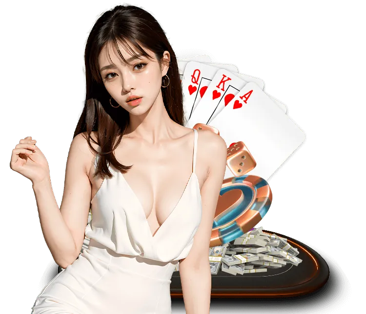 Bảng cấp độ VIP 69vin uy tín