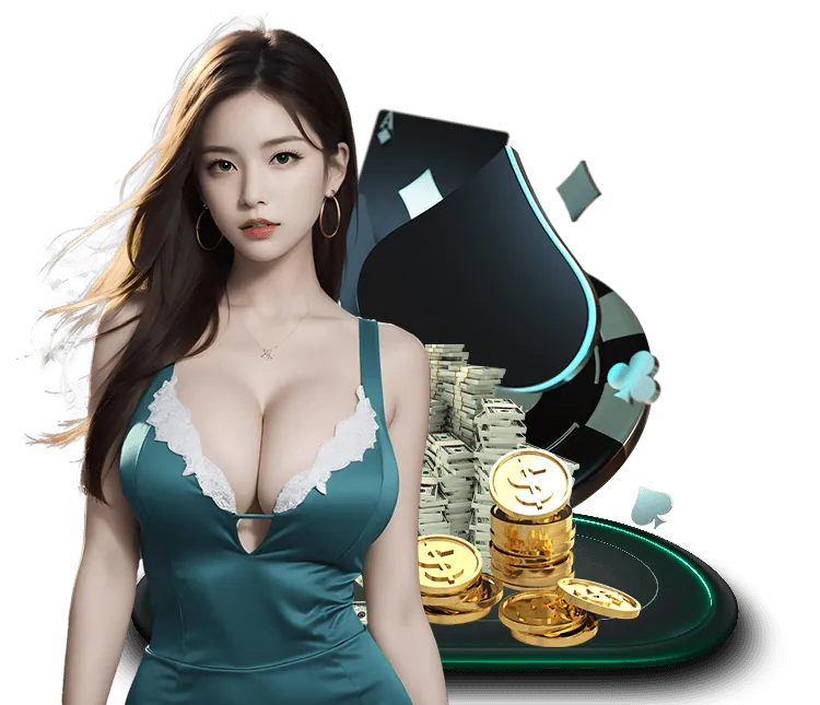 Ưu Đãi Nạp Tiền 69vin uy tín
