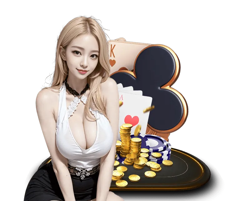 Khuyến mãi độc quyền 69vin uy tín